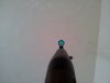 20140126_121418.jpg