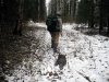 DSCF0725.jpg