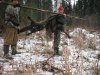 DSCF0730.JPG
