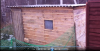 510b1369.png
