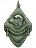 hunt_0330.jpg