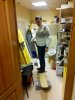 20151117084906.jpg