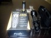 DSC00336.JPG