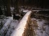 IMG_20151122_104541.jpg