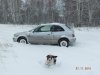 DSCF2364.JPG