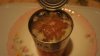 DSC02344.JPG