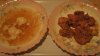 DSC02348.JPG