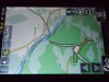DSCN0339.JPG