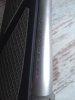 IMG-20151127-WA0003.jpg