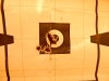 DSCN3288.JPG