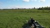 20150908_155811.jpg