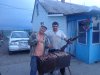 DSC00966.JPG