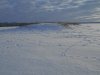 DSCN0099.JPG