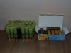 DSC01057.JPG