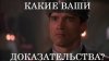 4c4248ba04975db9c7da50d0c4c5f565.jpg
