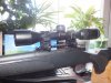 DSCF4258.JPG