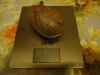DSC01649.JPG