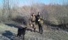 20151226_102407.jpg