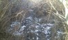 20151226_100333.jpg