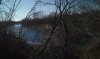 20151226_115105.jpg