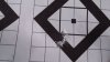 IMG-20151226-WA0004.jpeg