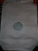 DSC01110.JPG