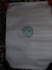 DSC01107.JPG