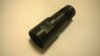 WP_20160108_002.jpg