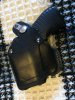 IMG-20160110-WA0007.jpg