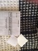 IMG-20160110-WA0006.jpg