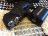 IMG-20160110-WA0004.jpg