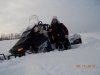 DSCN0453.JPG