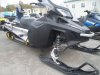 ski-doo-expedition-600_110040.jpg
