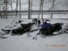 DSCN2543.JPG