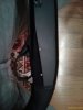 IMG_20160114_202653.jpg