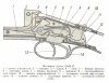 механизмружьяИжБ47.jpg