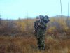 ДВ2014..jpg