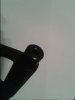 20151217_172333.jpg