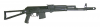 8139c06d201d776495c8fbe2e2395a6a.png