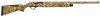 997276_620axlr-bulrush3.jpg