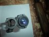 DSC02208.JPG