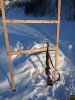 20160117_161624.jpg