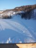 20160117_161635.jpg