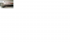 123.png