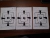 20160123_233446.jpg