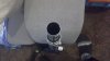 20160125_170737.jpg