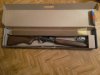 IMG_20160126_224000.jpg