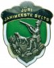 hunt_0269.jpg