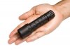 SureFire G2.jpg