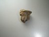 DSC07518.JPG